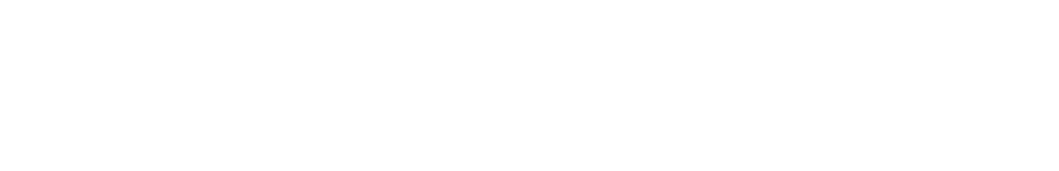 株式会社日鋼商会 東京営業所